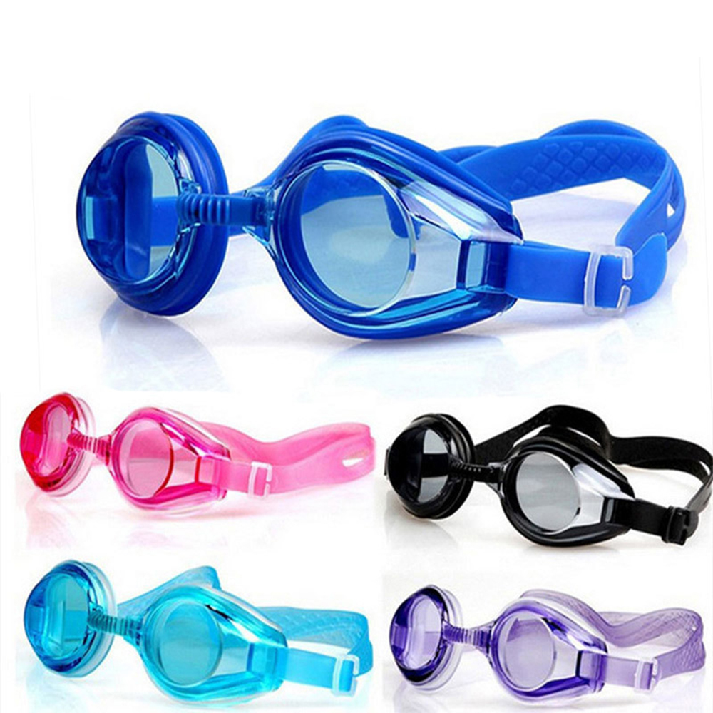 Aquatic Sports Hat - Z30 Men Women Kids Adult Sports