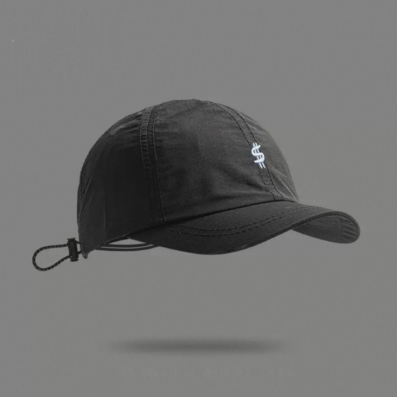 Fashionable Commuting Plain-Co - Aquatic Sports Hat のレビューと価格