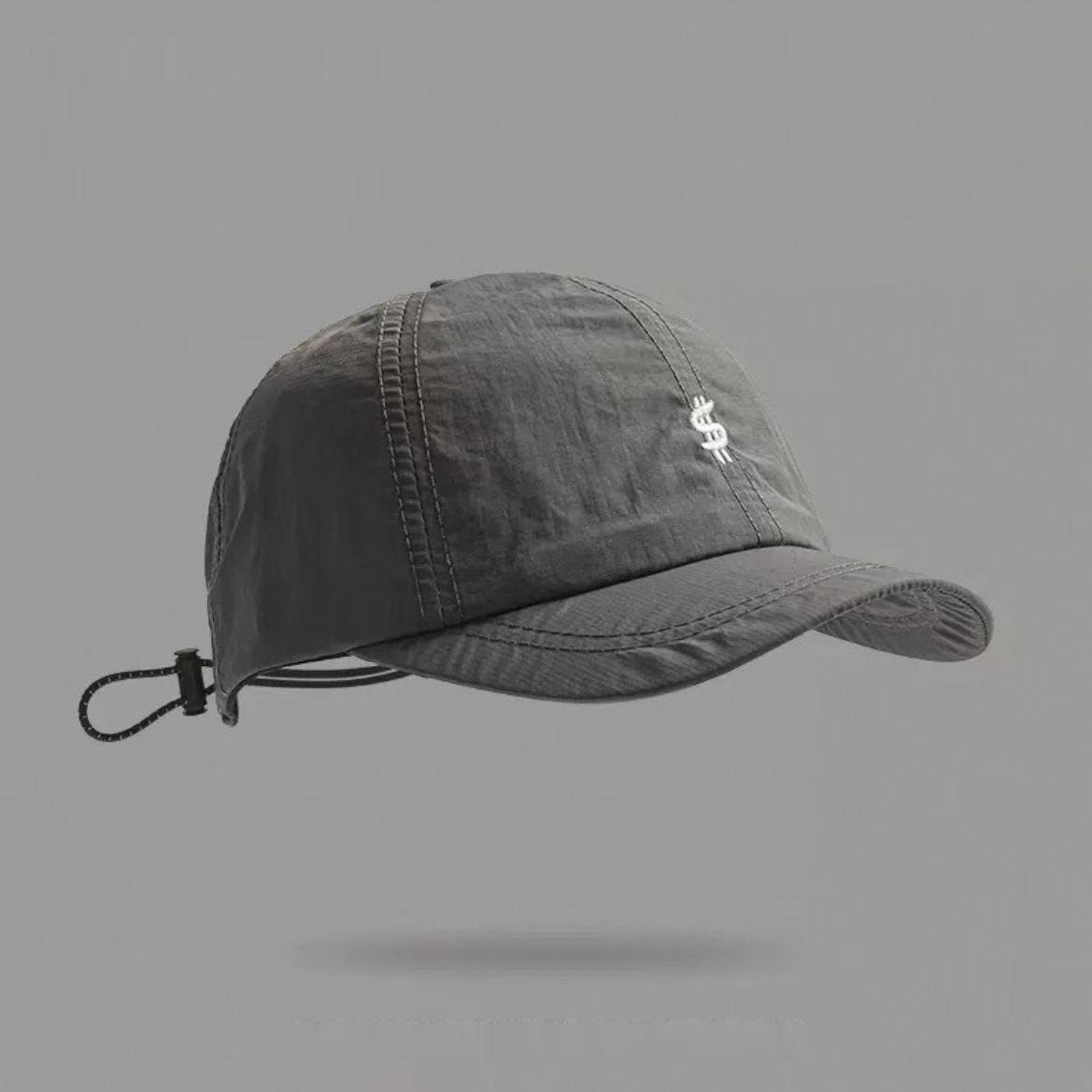 Fashionable Commuting Plain-Co - Aquatic Sports Hat のレビューと価格