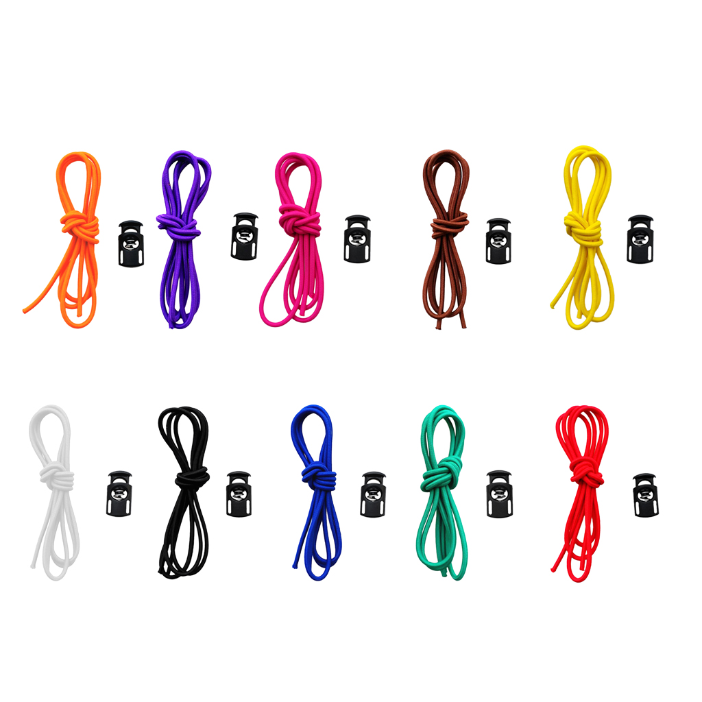 Elastic Shock Cord Swimming Go - Snorkel Dry Top のレビューと価格