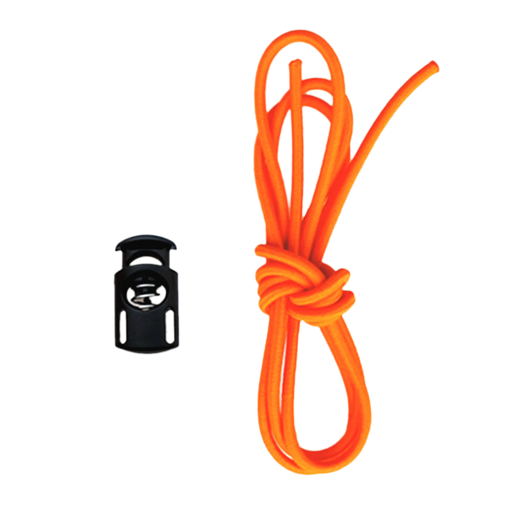 Elastic Shock Cord Swimming Go - Snorkel Dry Top のレビューと価格