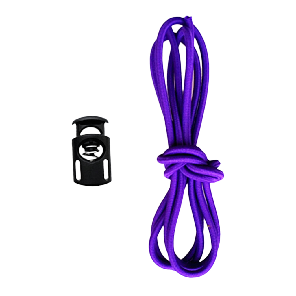 Elastic Shock Cord Swimming Go - Snorkel Dry Top のレビューと価格