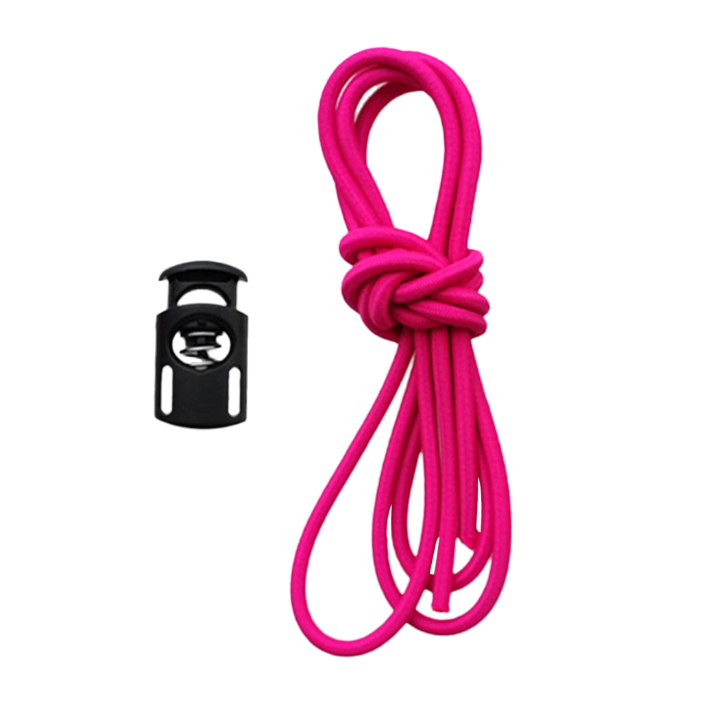 Elastic Shock Cord Swimming Go - Snorkel Dry Top のレビューと価格