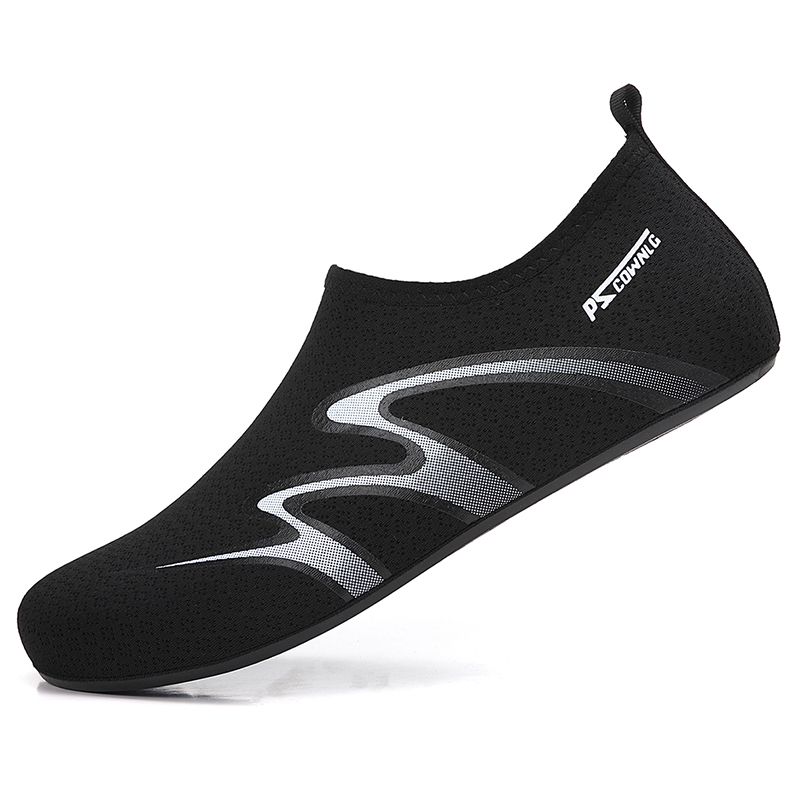 Outdoor Diving Socks Anti Cut  - Snorkel Dry Top のレビューと価格