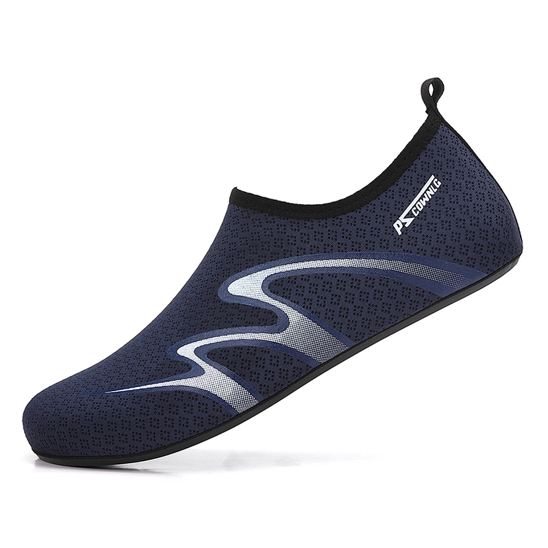 Outdoor Diving Socks Anti Cut  - Snorkel Dry Top のレビューと価格