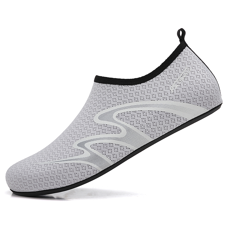 Outdoor Diving Socks Anti Cut  - Snorkel Dry Top のレビューと価格