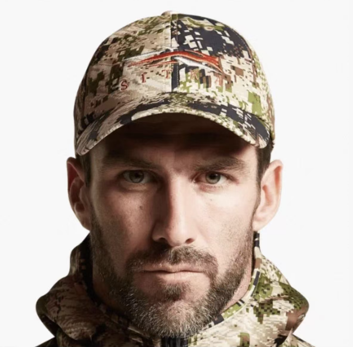 Men Hunting Cap Hunting Hat Ca - Aquatic Sports Hat のレビューと価格