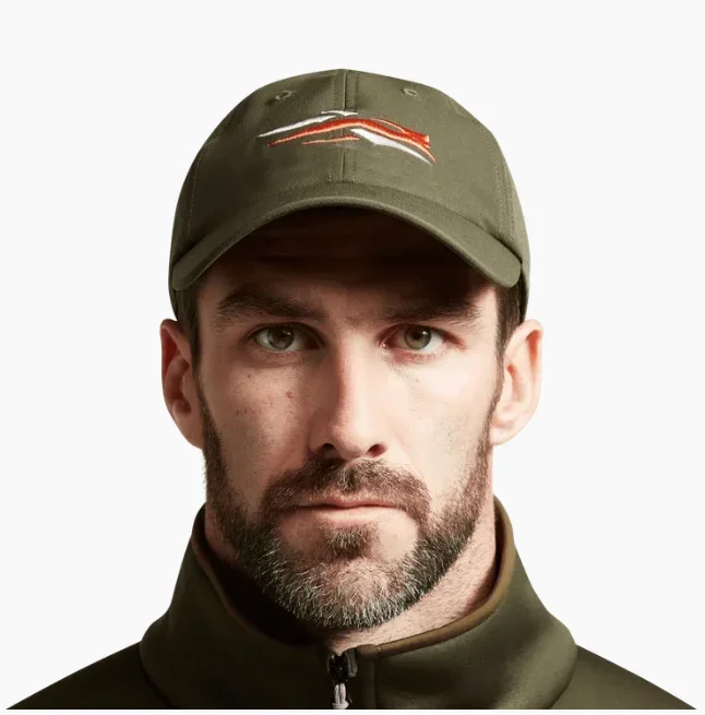 Men Hunting Cap Hunting Hat Ca - Aquatic Sports Hat のレビューと価格