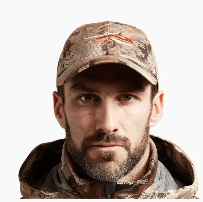 Men Hunting Cap Hunting Hat Ca - Aquatic Sports Hat のレビューと価格