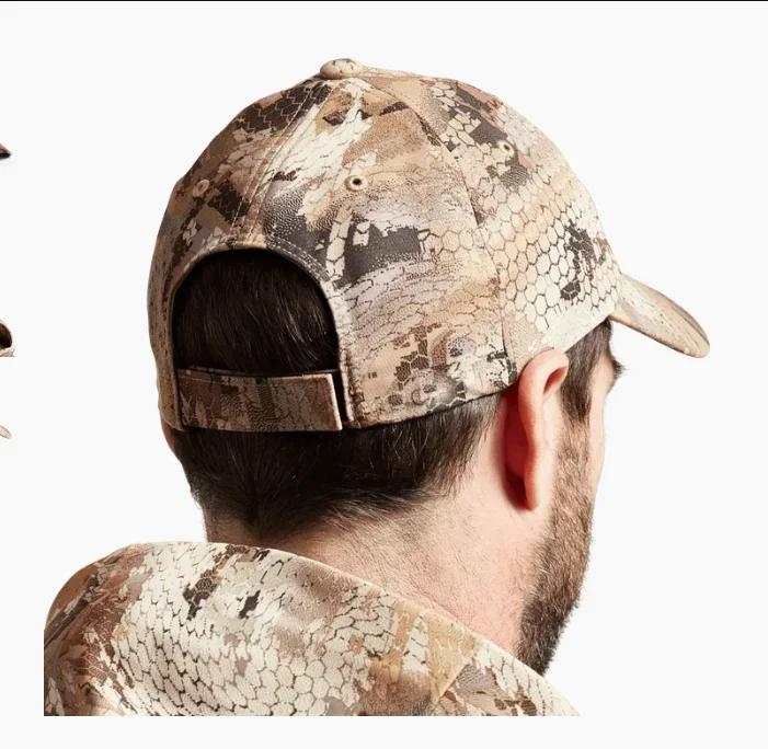 Men Hunting Cap Hunting Hat Ca - Aquatic Sports Hat のレビューと価格