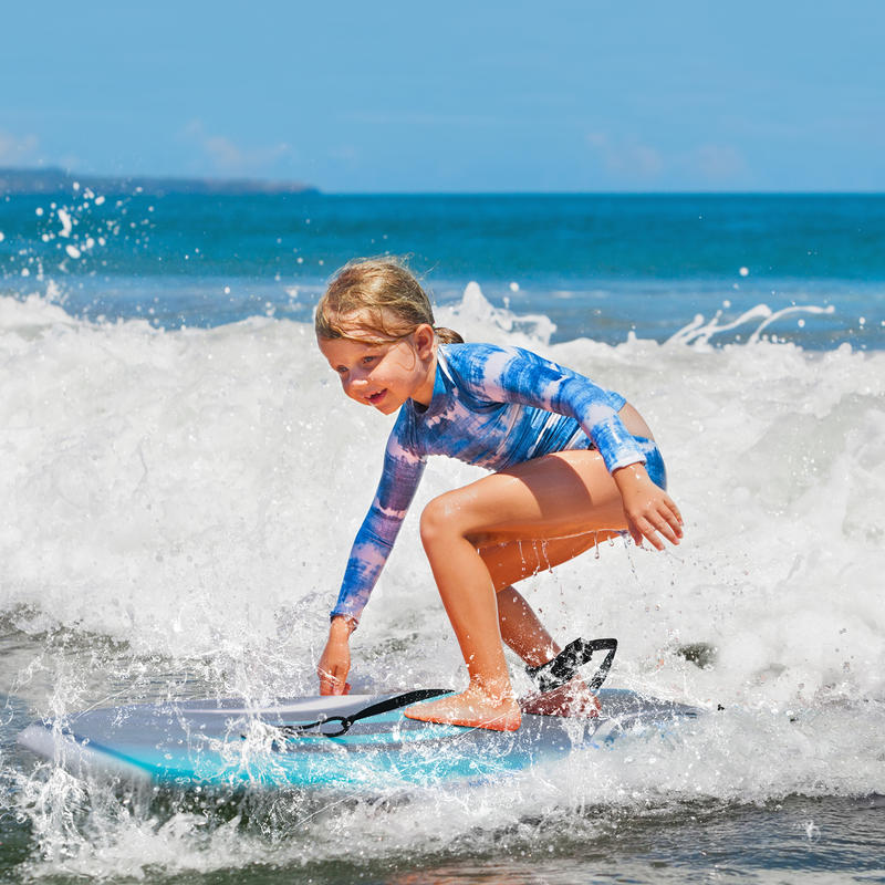 33/37/41 Inches Lightweight Bo - Bodyboard Boogie Board のレビューと価格