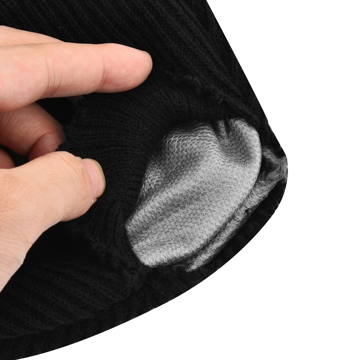 Waterproof Windproof Winter Wa - Aquatic Sports Hat のレビューと価格