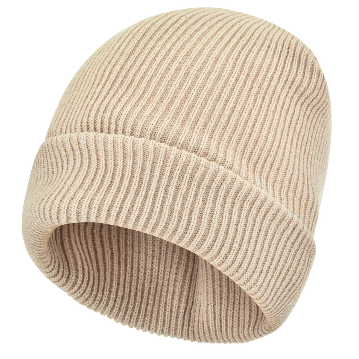 Waterproof Windproof Winter Wa - Aquatic Sports Hat のレビューと価格