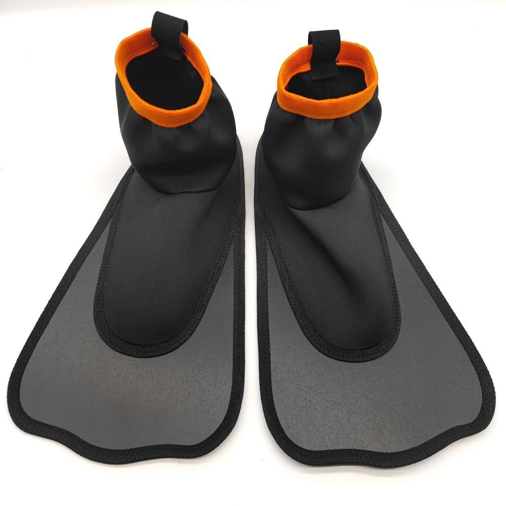 Wrapped Feet Design Snorkel Sp - Snorkel Dry Top のレビューと価格