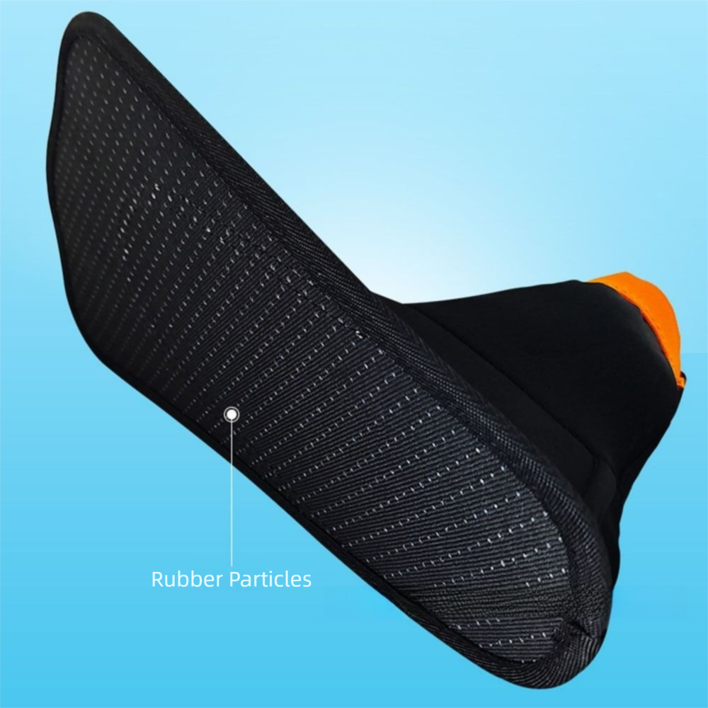 Wrapped Feet Design Snorkel Sp - Snorkel Dry Top のレビューと価格