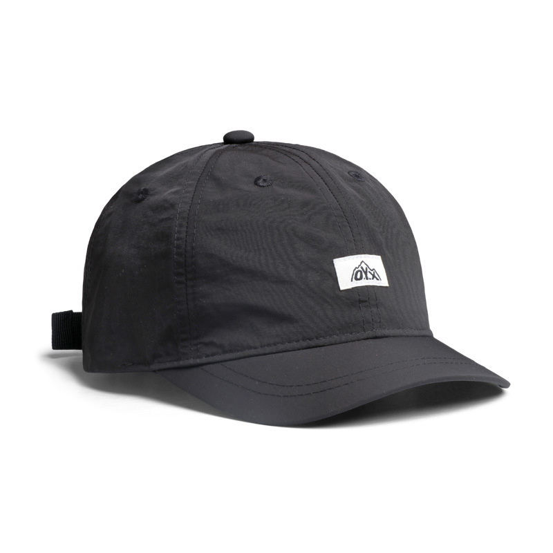 Summer Quick Dry Baseball Cap  - Aquatic Sports Hat のレビューと価格