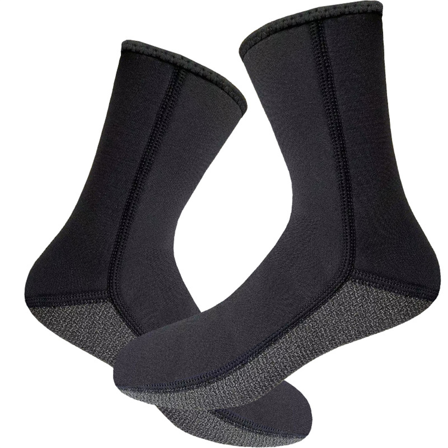 3mm Kevlar Diving Socks Neopre - Snorkel Dry Top のレビューと価格