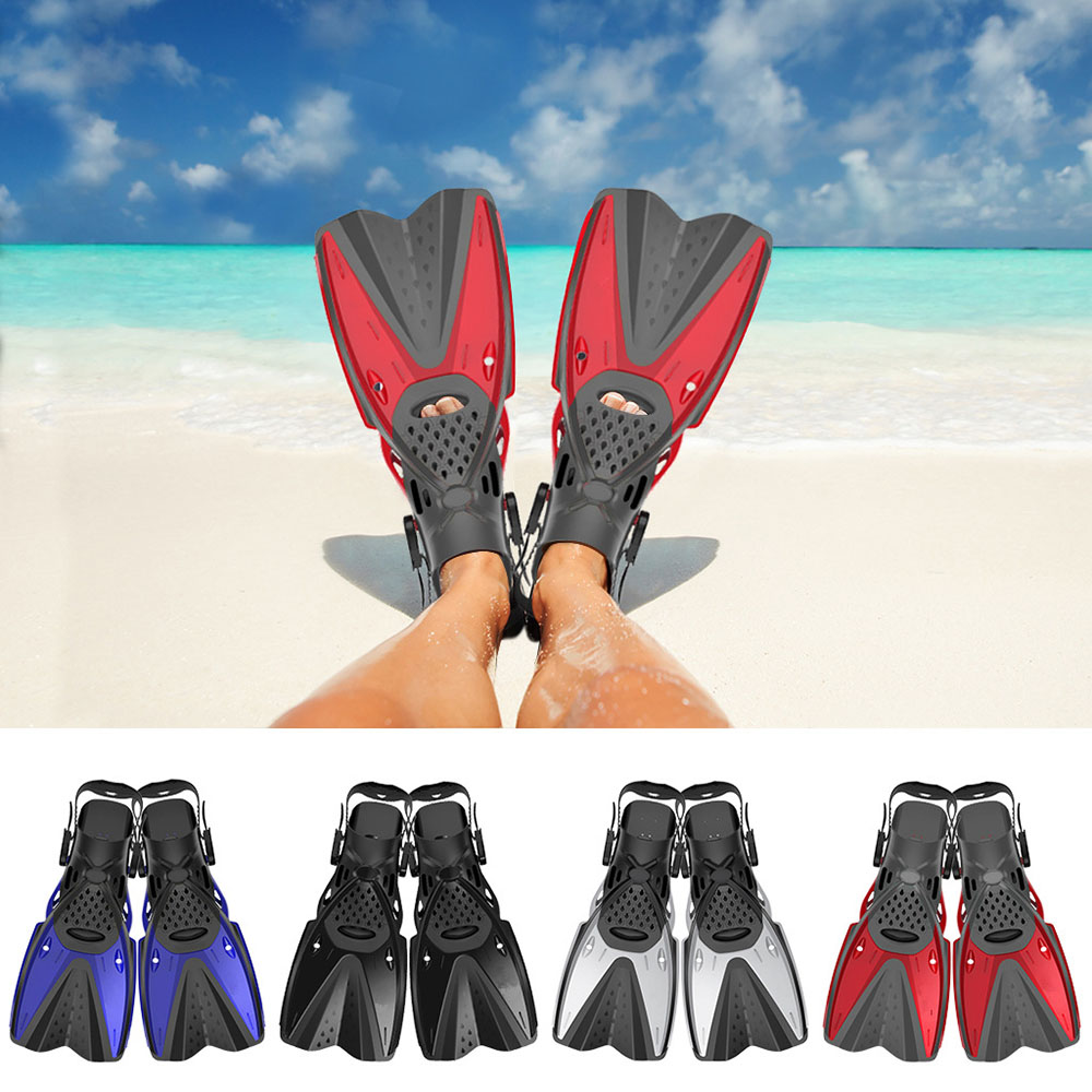 Professional Split Frog Shoes  - Snorkel Dry Top のレビューと価格