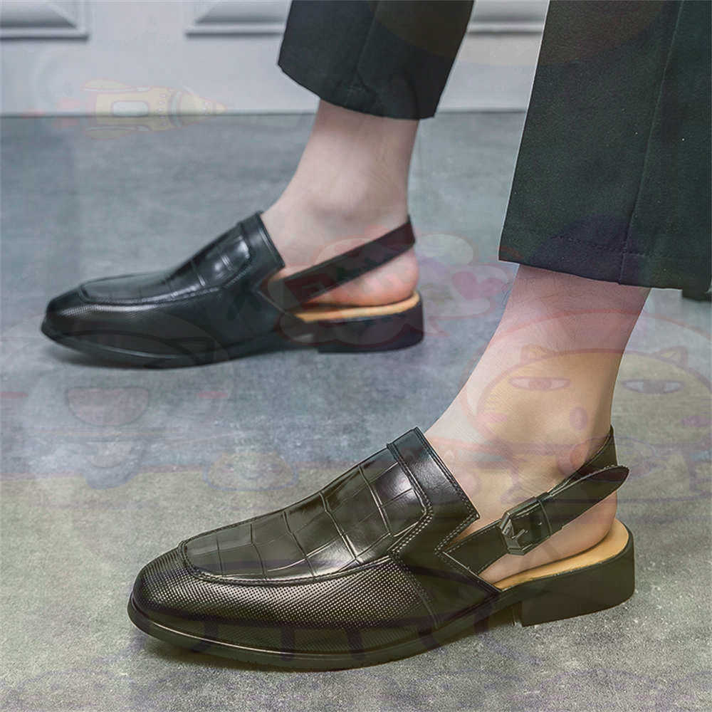 Plus Size Size 39 Man's Anti-s - Aquatic Sports Teams のレビューと価格