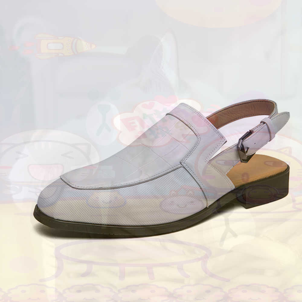 Plus Size Size 39 Man's Anti-s - Aquatic Sports Teams のレビューと価格