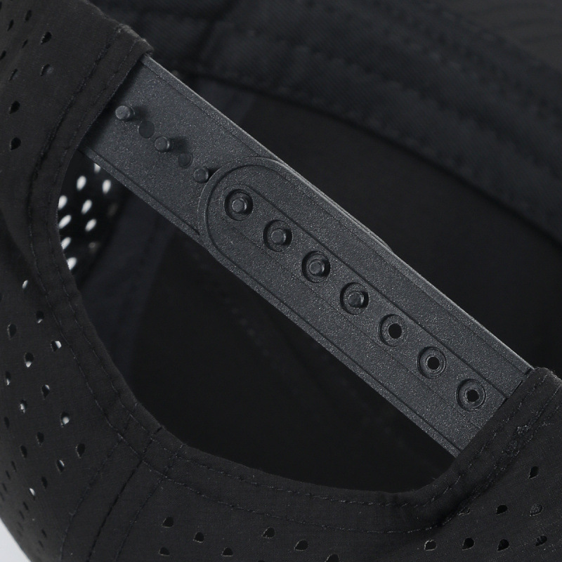 Men Summer Quick Dry Baseball  - Aquatic Sports Hat のレビューと価格