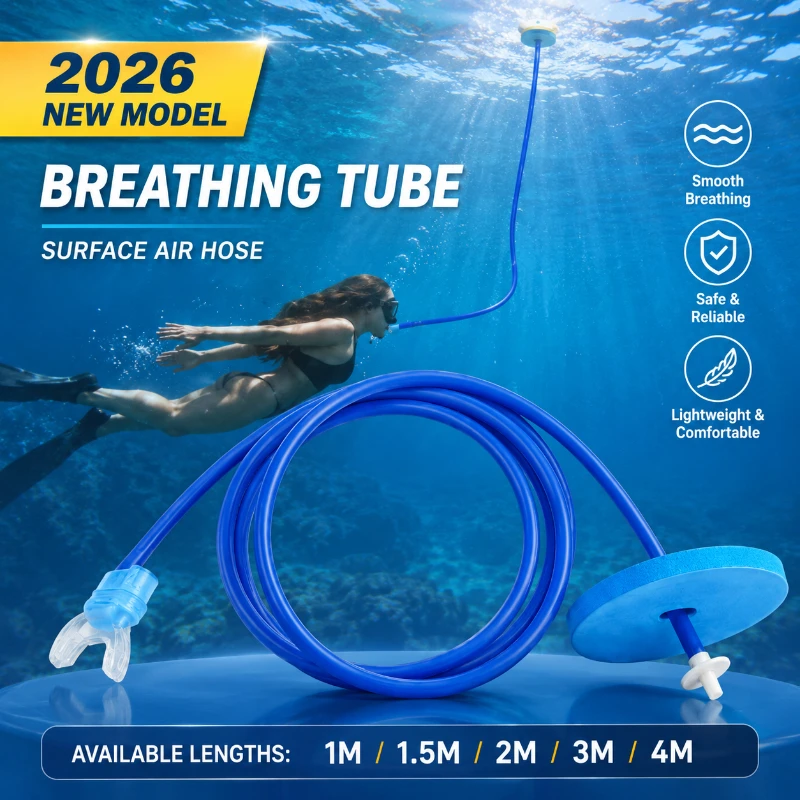 1/ 2/3m Snorkel Snorkeling Ful - Snorkel Dry Top のレビューと価格