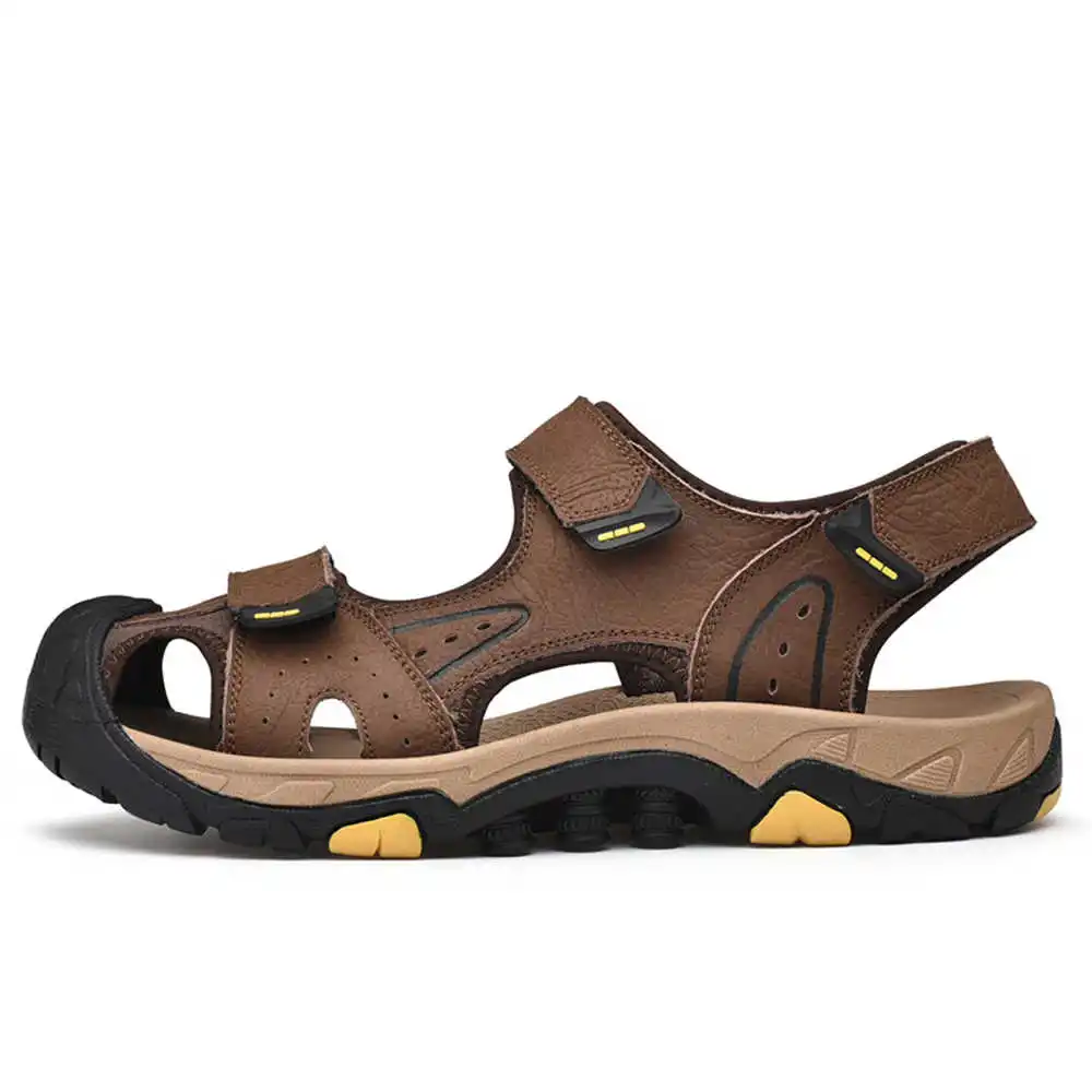 Number 44 Natural Cowhide Wate - Aquatic Sports Team Names のレビューと価格