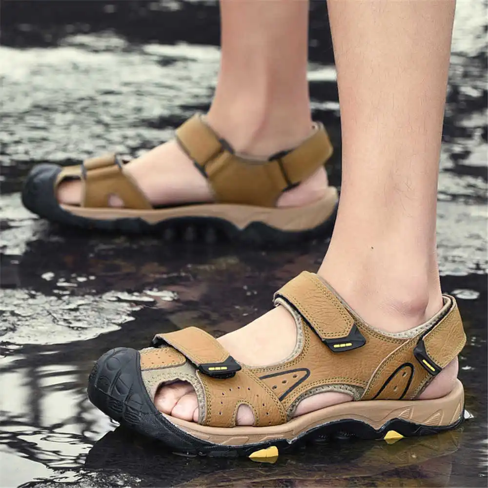 Number 44 Natural Cowhide Wate - Aquatic Sports Team Names のレビューと価格