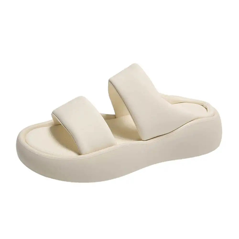 Size 39 Strips Summer Shoes Sa - Aquatic Sports Team Names のレビューと価格