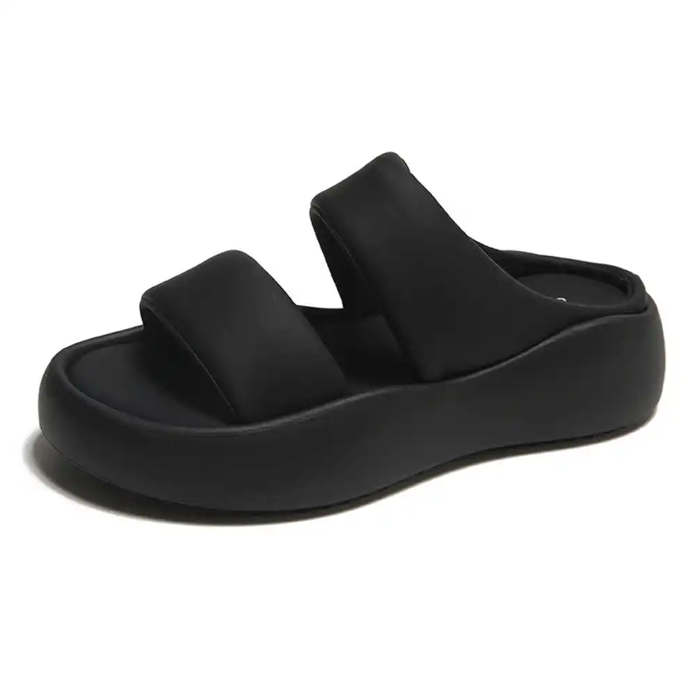 Size 39 Strips Summer Shoes Sa - Aquatic Sports Team Names のレビューと価格