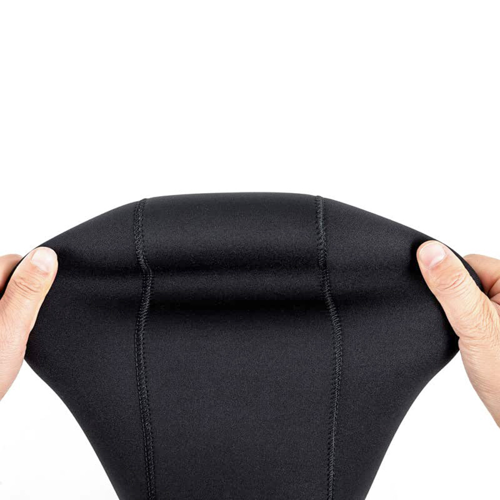 Diving Hood Dive Hat 3mm/5mm N - Snorkel Dry Top のレビューと価格