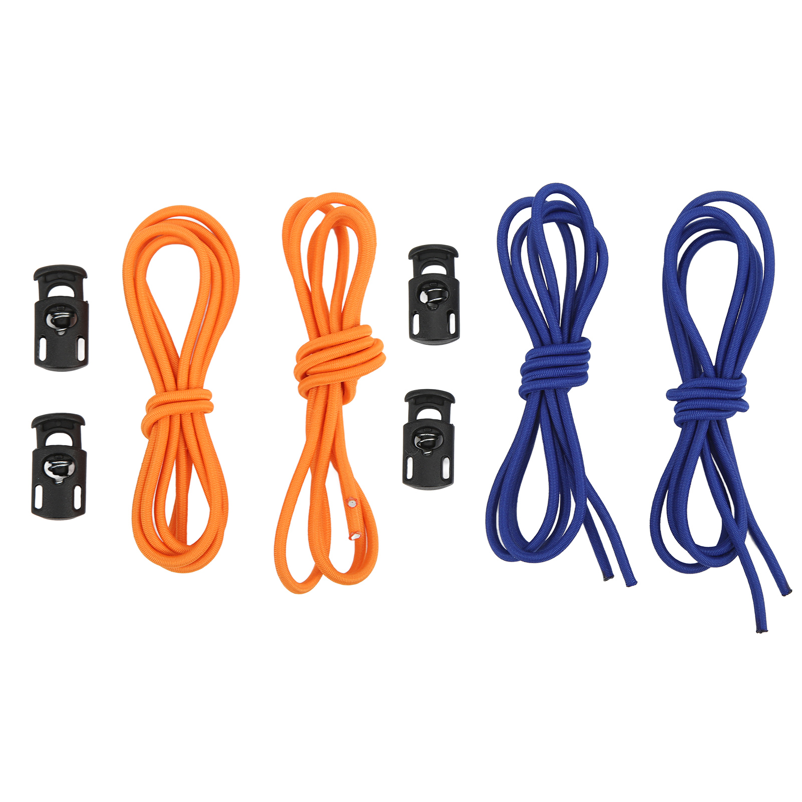 2pcs Goggle Strap Replacement  - Snorkel Dry Top のレビューと価格