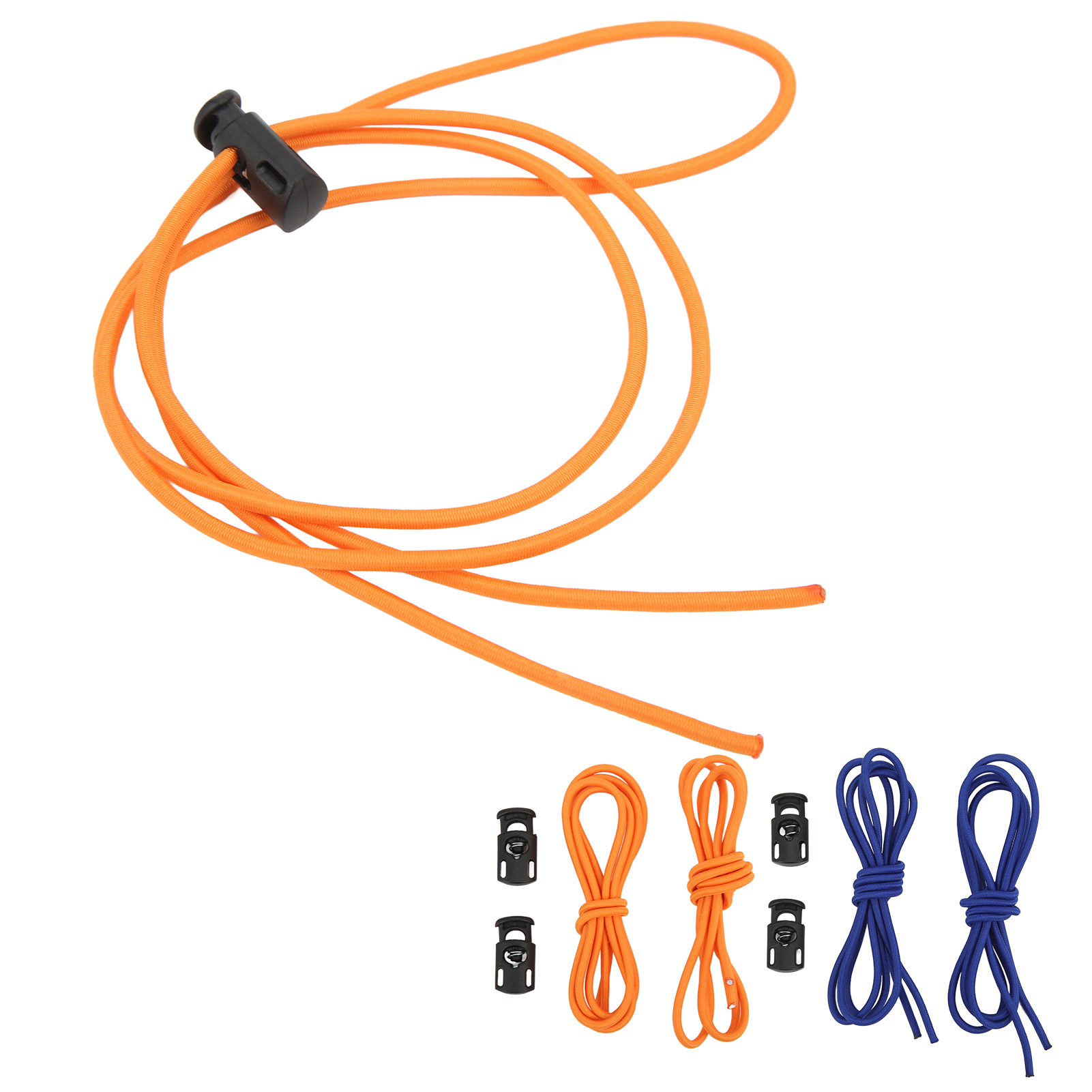2pcs Goggle Strap Replacement  - Snorkel Dry Top のレビューと価格