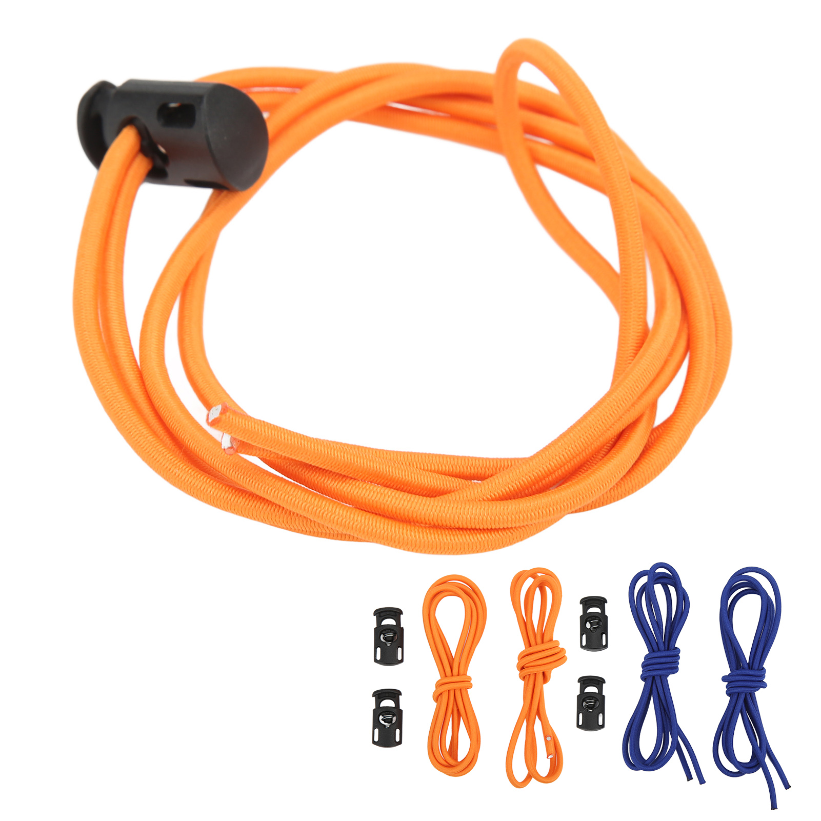 2pcs Goggle Strap Replacement  - Snorkel Dry Top のレビューと価格