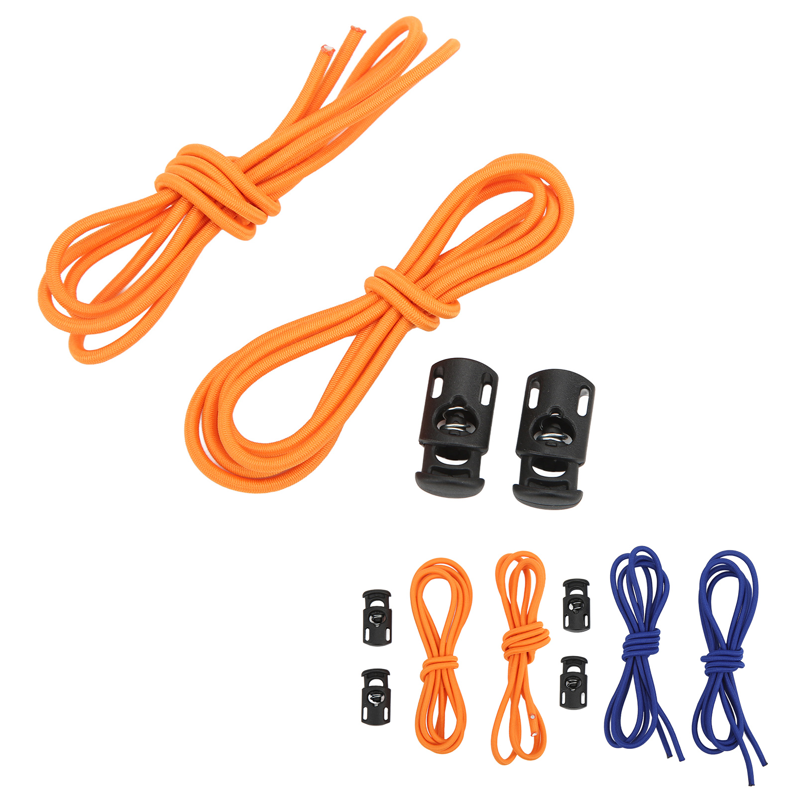 2pcs Goggle Strap Replacement  - Snorkel Dry Top のレビューと価格