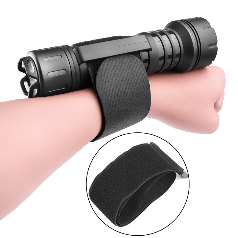 New XHP70 Diving Flashlight IP - Aquatic Diving のレビューと価格