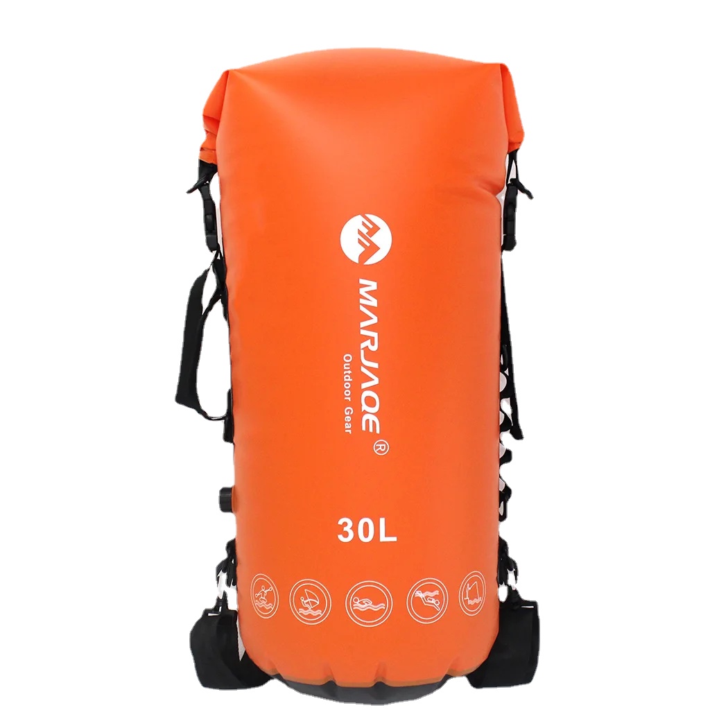 30L Professional IPX7 Waterpro - Snorkel Dry Top のレビューと価格