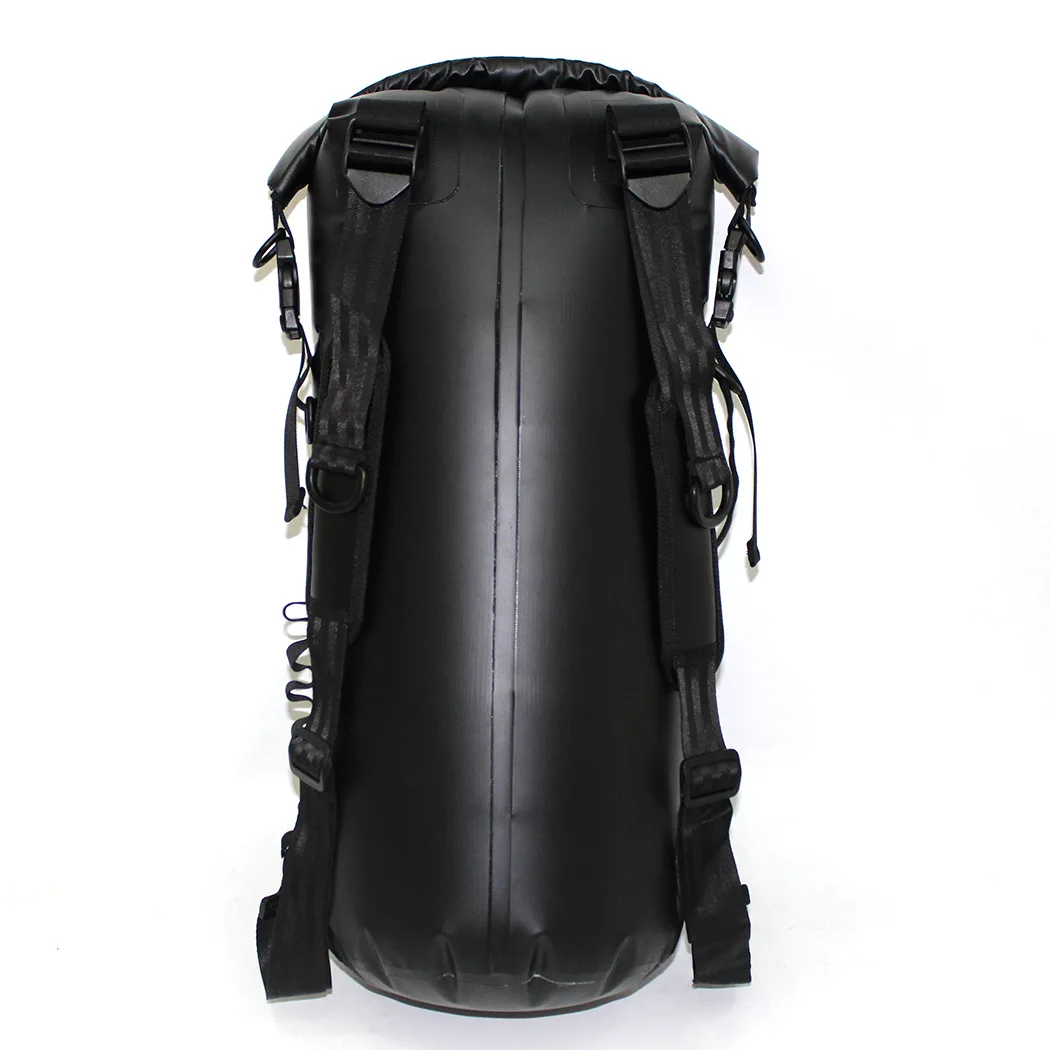 30L Professional IPX7 Waterpro - Snorkel Dry Top のレビューと価格