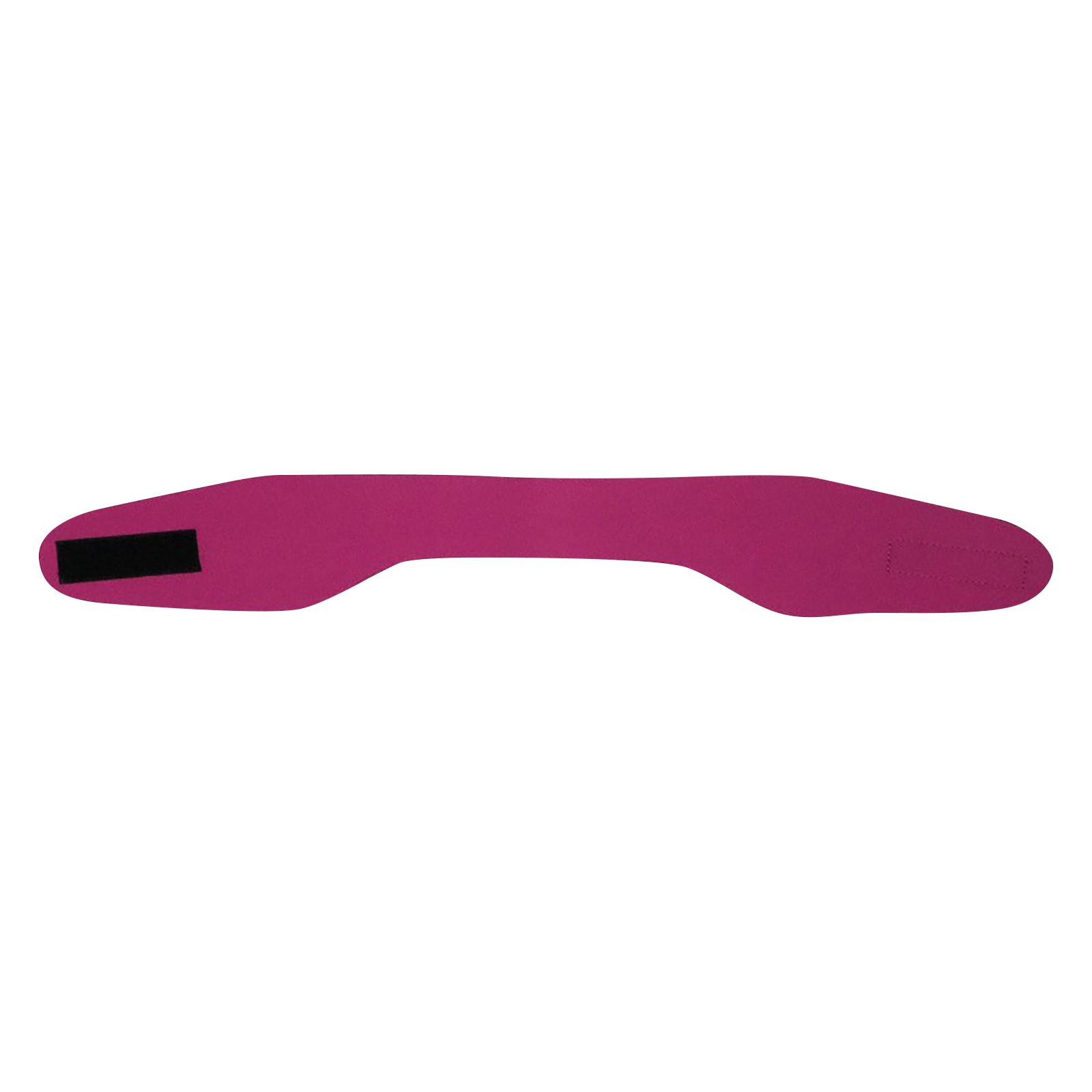 Swimming Headband for Kids Adu - Aquatic Sports Hat のレビューと価格