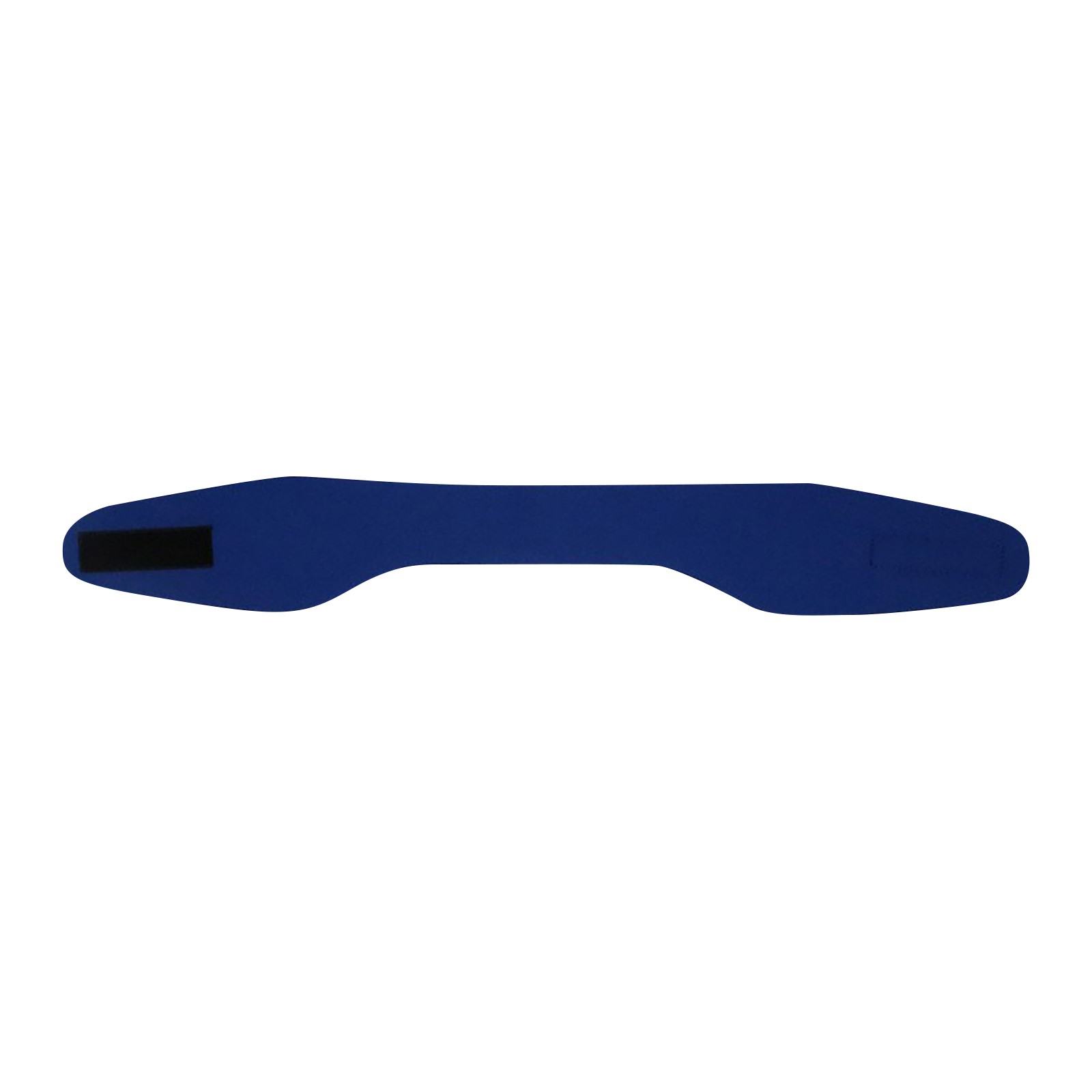 Swimming Headband for Kids Adu - Aquatic Sports Hat のレビューと価格