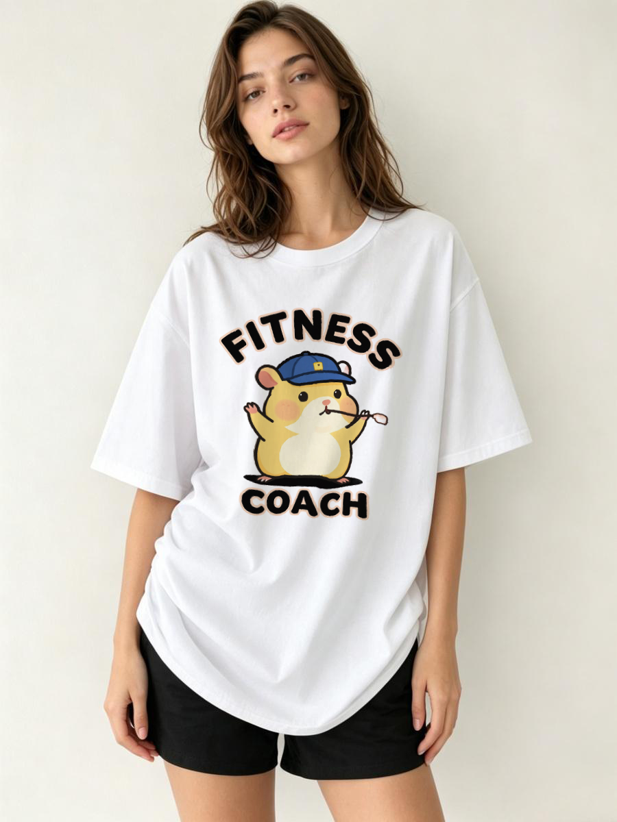 Off-Shoulder Pool Fiber Ecosys - Aquatic Sports Teams のレビューと価格