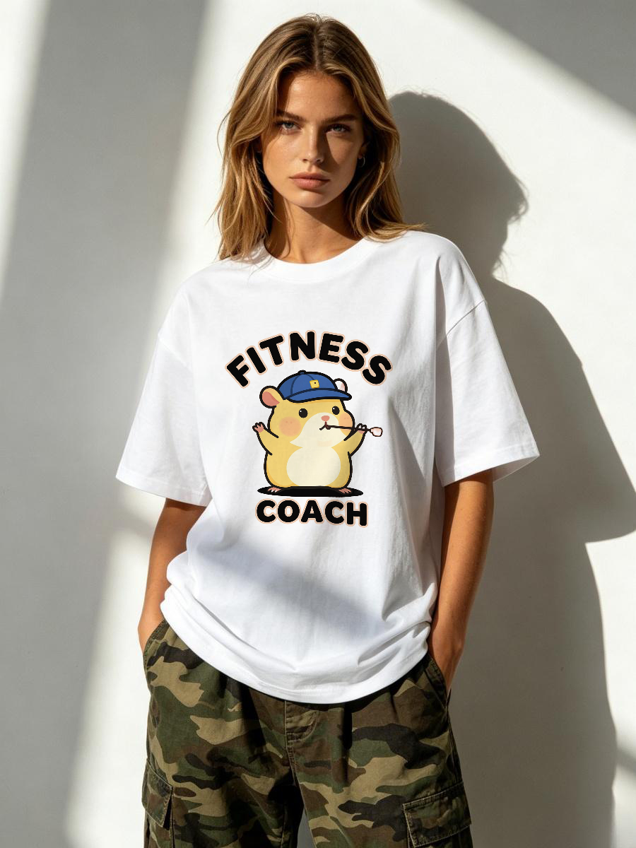 Off-Shoulder Pool Fiber Ecosys - Aquatic Sports Teams のレビューと価格
