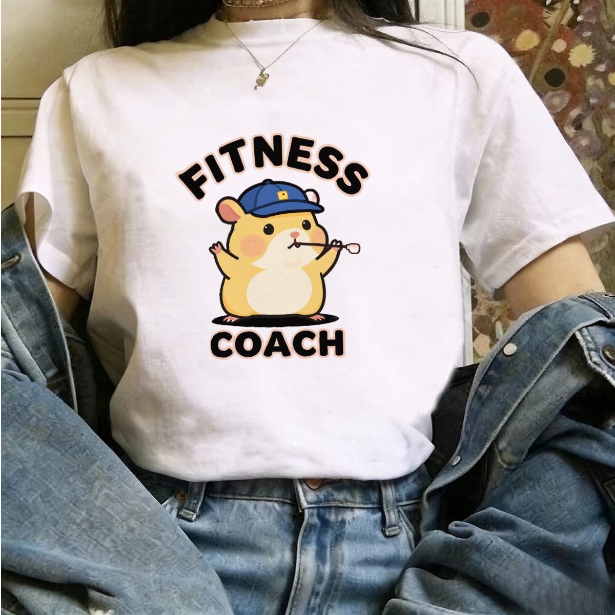 Off-Shoulder Pool Fiber Ecosys - Aquatic Sports Teams のレビューと価格