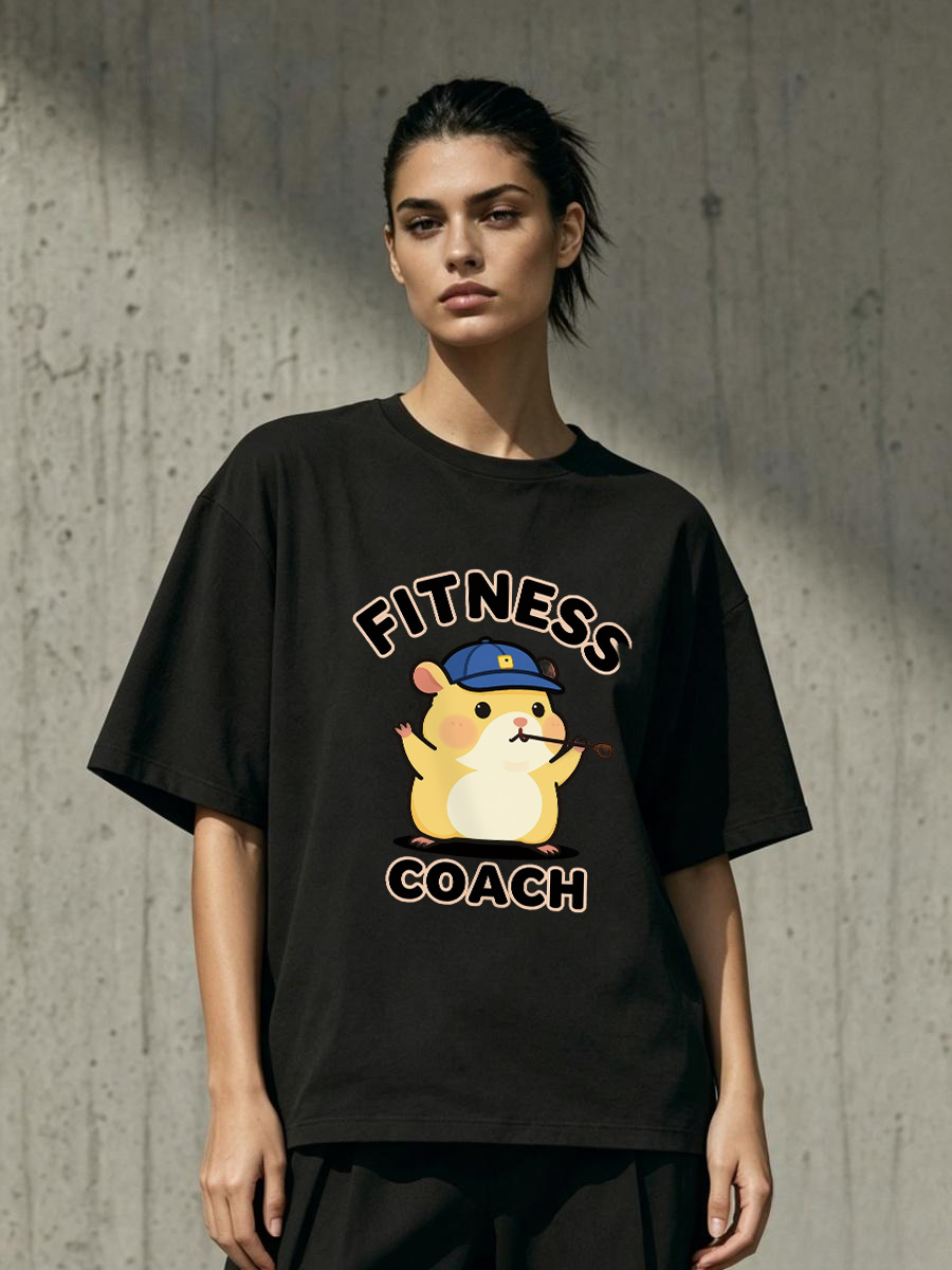 Off-Shoulder Pool Fiber Ecosys - Aquatic Sports Teams のレビューと価格