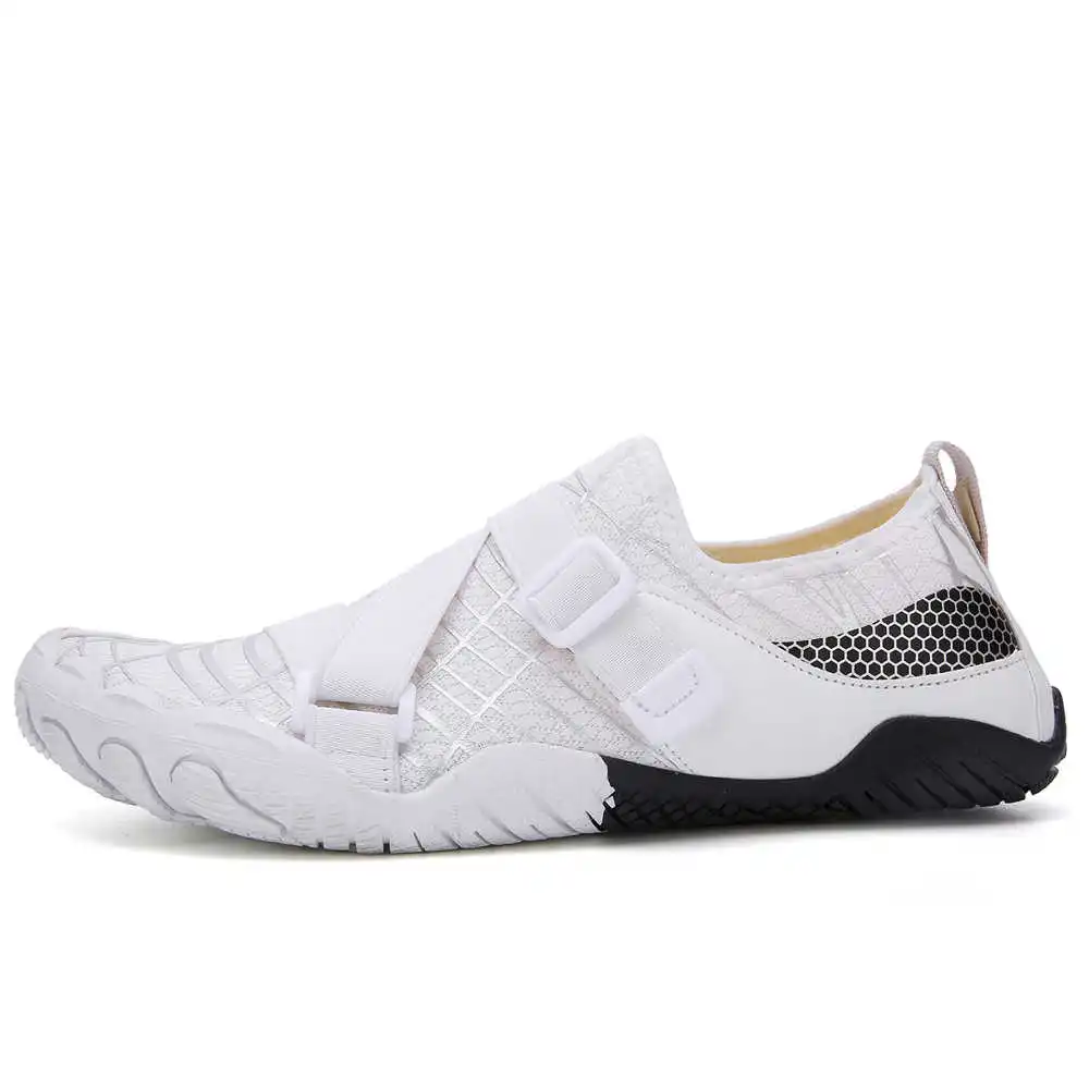 With Print Beach Lying Slipper - Aquatic Sports Team Names のレビューと価格