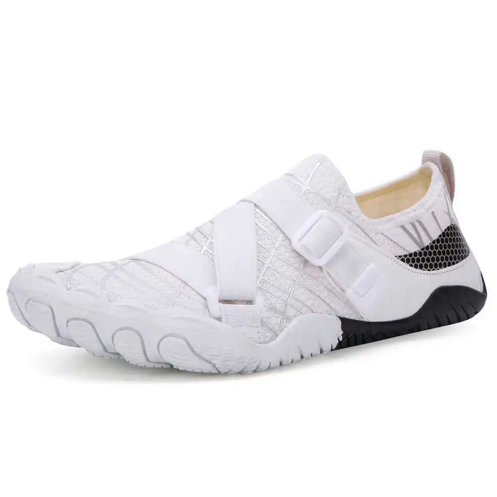 With Print Beach Lying Slipper - Aquatic Sports Team Names のレビューと価格
