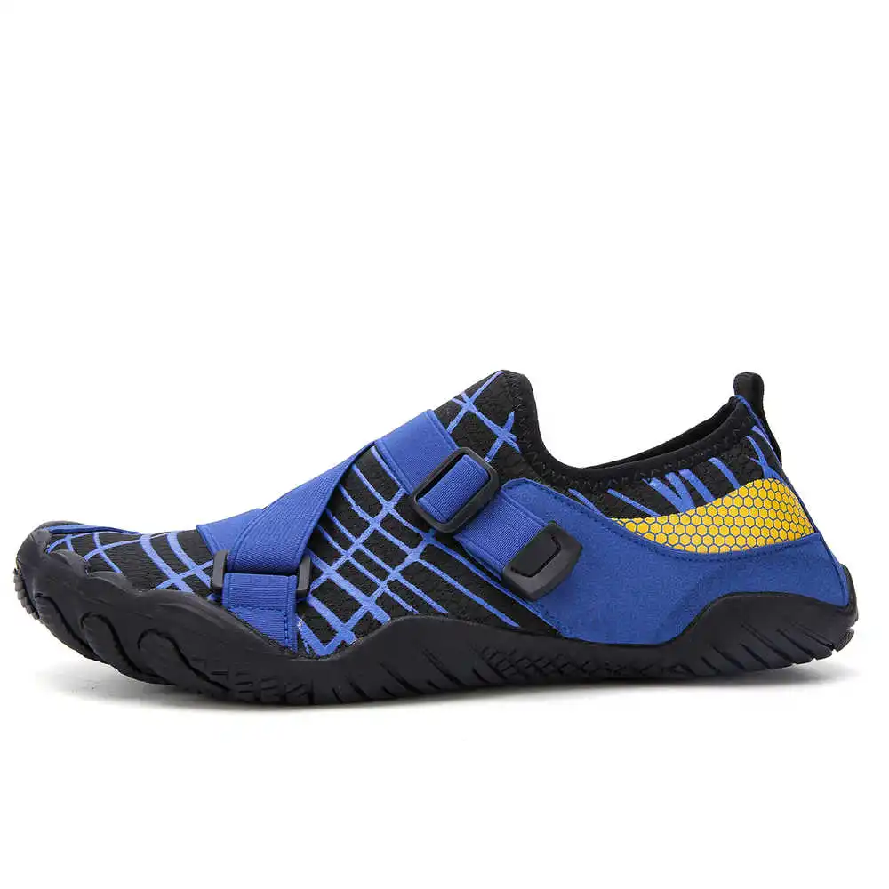 With Print Beach Lying Slipper - Aquatic Sports Team Names のレビューと価格