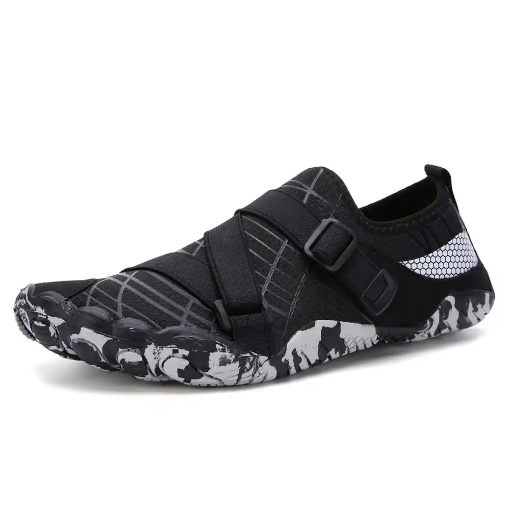 With Print Beach Lying Slipper - Aquatic Sports Team Names のレビューと価格