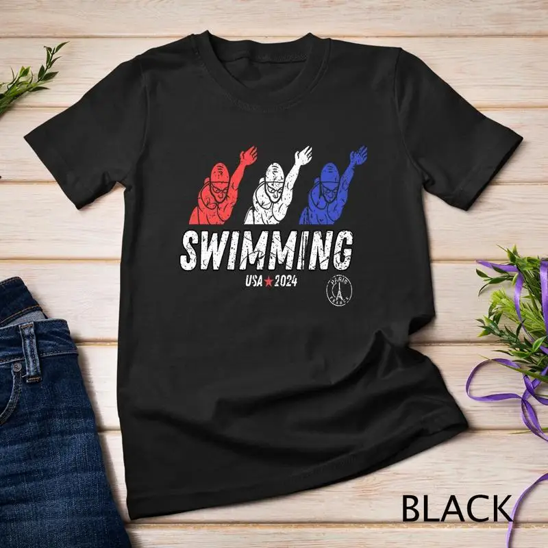2024 Swimming Team Sports Athl - Aquatic Sports Teams のレビューと価格