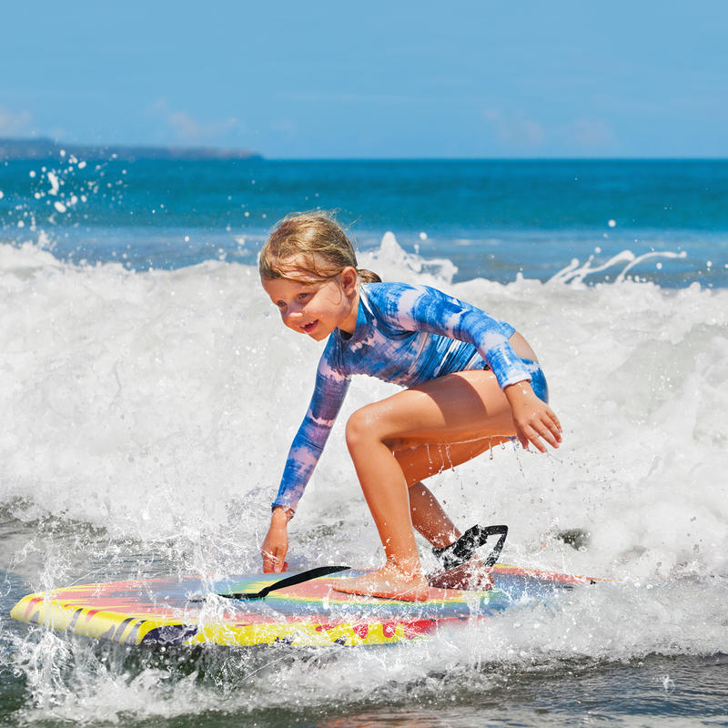 33/37/41 Inches Lightweight Bo - Bodyboard Boogie Board のレビューと価格
